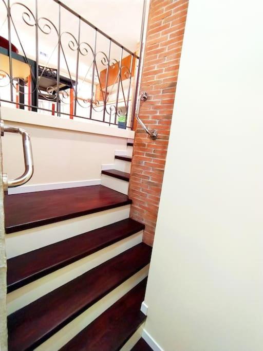 Carrata House Apartment Catania Catânia Exterior foto